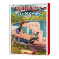 Perfect Strangers