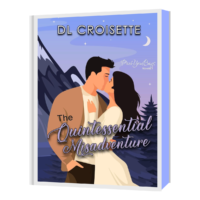 The Quintessential Misadventure