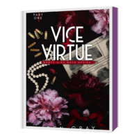 Vice + Virtue