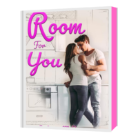 Room For You