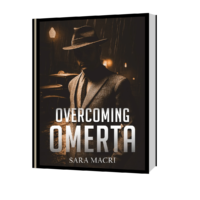 Overcoming Omerta