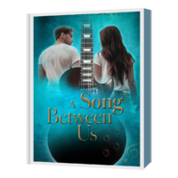 A Song Between Us